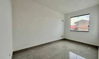 Imagem 6: Apartamento à venda, 3 quartos, 1 suíte, 2 vagas, Eldorado - Contagem/MG