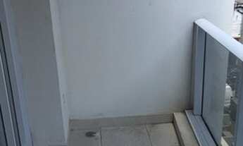 Imagem 3: Venda ou Locação Loft no Empreendimento Setin Downtown Estação da Luz