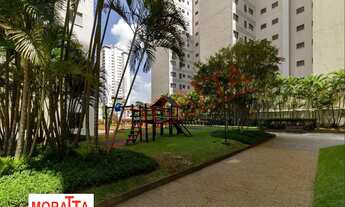 Imagem 2: Venda de Apartamento em São Paulo