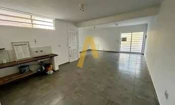 Imagem 2: Casa para alugar no bairro Jardim Palma Travassos - Ribeirão Preto/SP