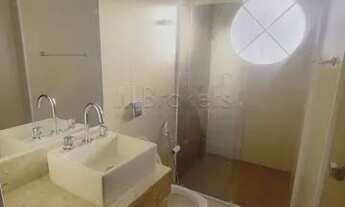 Imagem 7: Botucatu - Apartamento Padrão - Centro