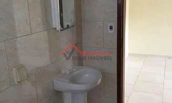 Imagem 6: Casa em Cardeal - Elias Fausto