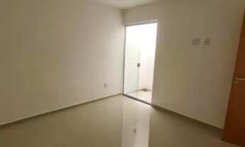 Imagem 6: CASA EM CONDOMÍNIO - VILA GUILHERMINA - SP