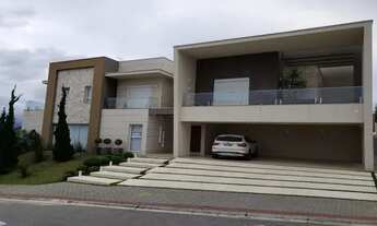 Imagem: RLM¹ 3499 Casa de condomínio sobrado para