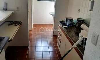 Imagem 7: Apartamento - Lenheiro - Valinhos