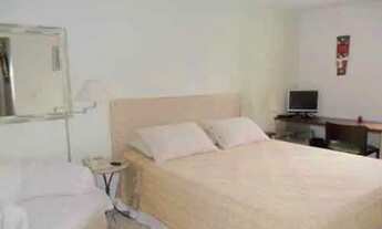 Imagem 5: Apartamento de 99m² com 2 quartos em Lauzane Paulista