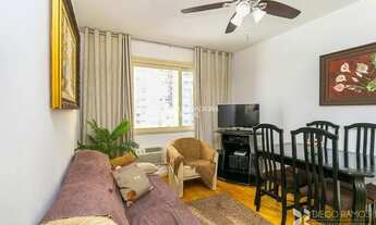 Imagem 2: PORTO ALEGRE - Apartamento Padrão - Centro Histórico