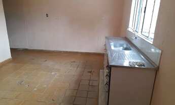 Imagem 7: MAUÁ - Casa Padrão - JARDIM MAUÁ