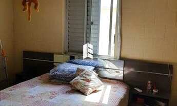 Imagem 3: Ótimo Apartamento