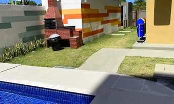 Imagem 4: Aluguel de apartamento,em candeias