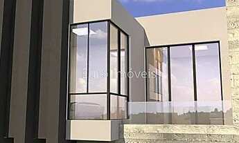 Imagem 6: Cód.: 10628 - Casa 3 quartos - Recanto da Mata