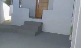Imagem: Casa com 3 dorms(sendo 1 suíte) Centro