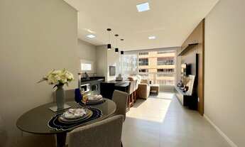 Imagem 5: Apenas 40% ato saldo em 48 x....Mobiliado e Decorado!!!