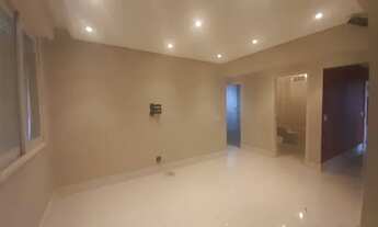 Imagem 5: Apartamento para aluguel e venda tem 110 metros quadrados com 1 quarto