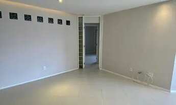 Imagem 5: Cobertura com 03 quartos no <br>Renascença