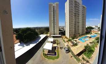 Imagem 3: Apartamento para venda na Vila Nova em Campinas!!