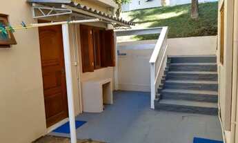 Imagem 4: Kitnet mobiliada para uma pessoa próximo a Feevale campus2 em Novo Hamburgo