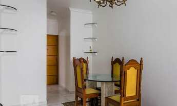 Imagem 6: Apartamento para Aluguel - Pitangueiras, 2 Quartos, 65 m2