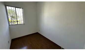 Imagem 5: Alugo apartamento de três quartos no Bairro Cascatinha