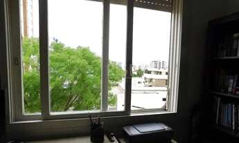 Imagem 12: Apartamento em Partenon