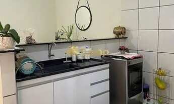 Imagem 6: Casa 3 quartos para Venda Vila Angélica, São José do Rio Preto