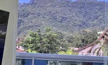 Imagem 2: Alugo apartamento 2 qts no Centro de Pomerode