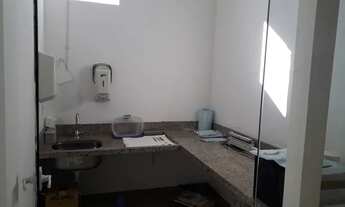Imagem 5: CONSULTÓRIO ODONTOLOGICO / ESCRITORIOS PARA LOCAÇÃO - PARQUE TRÊS MENINOS - SOROCABA - SP