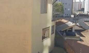 Imagem 2: SOBRADO - JARDIM BELA VISTA