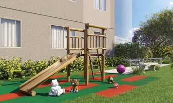 Imagem 5: Apartamento em Jardim Carvalho