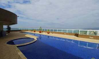 Imagem 3: Oportunidade!! 4 dorms, Guilhermina