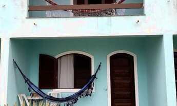 Imagem: Casa em Condomínio para Venda em Iguaba