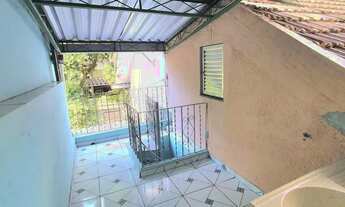 Imagem 6: Apto Studio/kitnet na Rua Aureliano Portugal-Rio Comprido-RJ (incluso água e luz