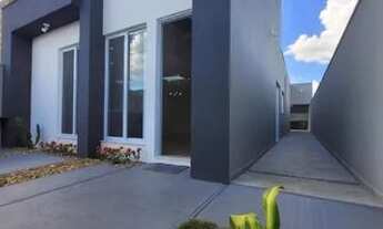 Imagem 2: Casa para Venda em Boituva, Parque Residencial Campo Verde, 3 dormitórios, 1 suíte, 1 banh