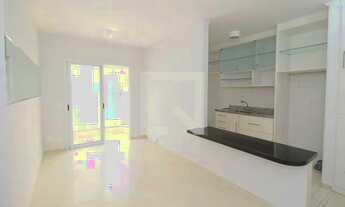 Imagem 5: Apartamento à Venda - Vila Olímpia, 2 Quartos, 56 m2