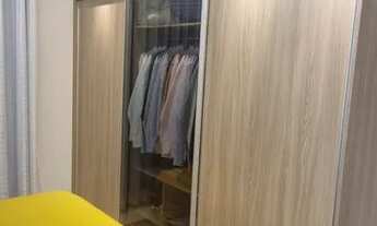 Imagem 6: Apartamento para locação na Vila Leopoldina com 2 dormitórios e 1 suíte