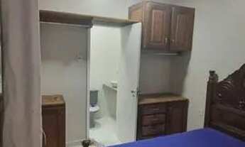 Imagem 7: Adalia´s Residence para aluguel, com 40m², dispondo de 1 quarto, em Umarizal - Belém/PA