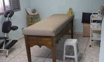 Imagem 10: Residencial - Vila Piaui