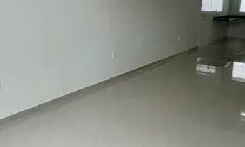 Imagem 3: VENDO CASA NO POTENGI