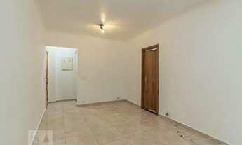 Imagem 4: Apartamento para Aluguel - Jabaquara, 2 Quartos, 68 m2