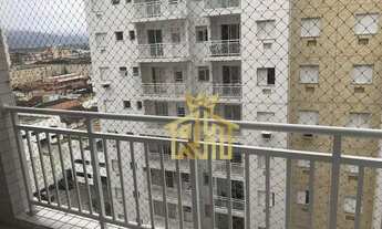 Imagem 5: 2 dormitórios, 1 (suite) Ocian.( Mobiliado