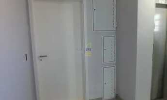 Imagem 3: Cobertura de 2D no Bairro Chácara das Pedras