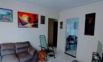 Imagem 4: NR04= casa em itapuã - Salvador - BA