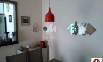 Imagem 2: Apartamento (tipo - padrao) 2 dormitórios, cozinha planejada, portaria 24hs, lazer, salão