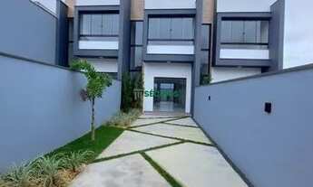 Imagem: Casa Residencial à venda, 2 quartos, 2