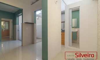 Imagem 4: PORTO ALEGRE - Apartamento Padrão - Moinhos De Vento