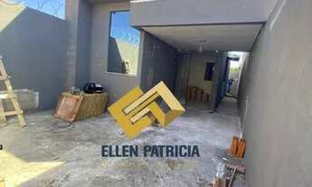 Imagem: Casa de 03 Quartos no Delfino