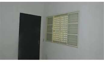 Imagem 7: DP Casa para venda em Ribeira - Salvador - BA