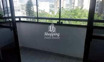 Imagem 5: Apartamento com 3 dorms, Vila Alexandria, São Paulo, Cod: 1510