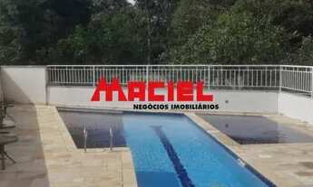 Imagem 3: Apartamento Padrão em São José dos Campos