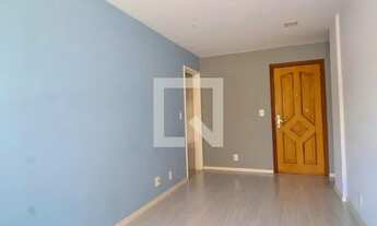 Imagem 4: Apartamento à Venda - Freguesia , 1 Quarto, 55 m2